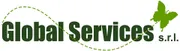 GLOBAL SERVICES SRL - Gestione Interventi - 